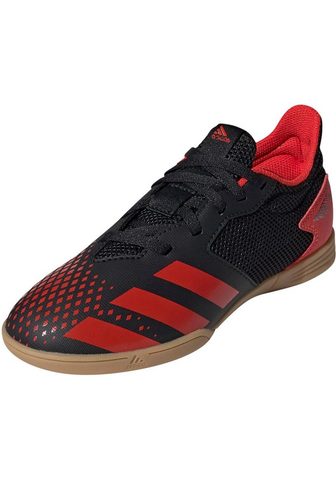 ADIDAS PERFORMANCE Бутсы »Predator 20.4 в SA«...