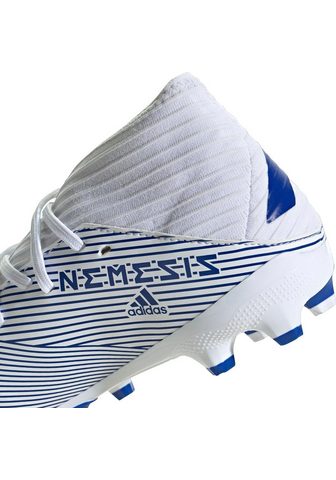 ADIDAS PERFORMANCE Бутсы »Nemeziz 19.3 MG J«