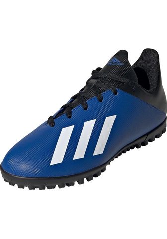 ADIDAS PERFORMANCE Бутсы »X 19.4 TF J«