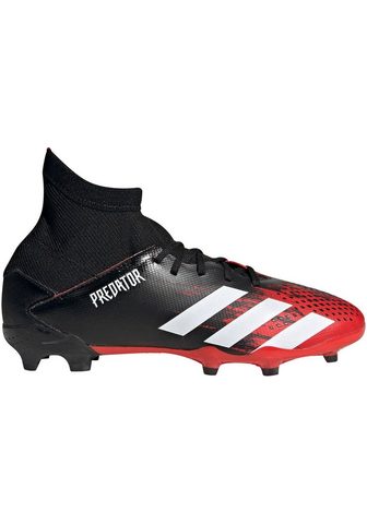 ADIDAS PERFORMANCE Бутсы »Predator 20.3 FG J«...