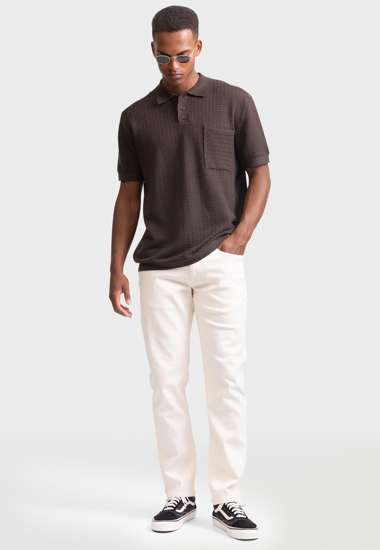 REDEFINED REBEL Regular-fit-Jeans Redefined Rebel Jeans günstig online kaufen