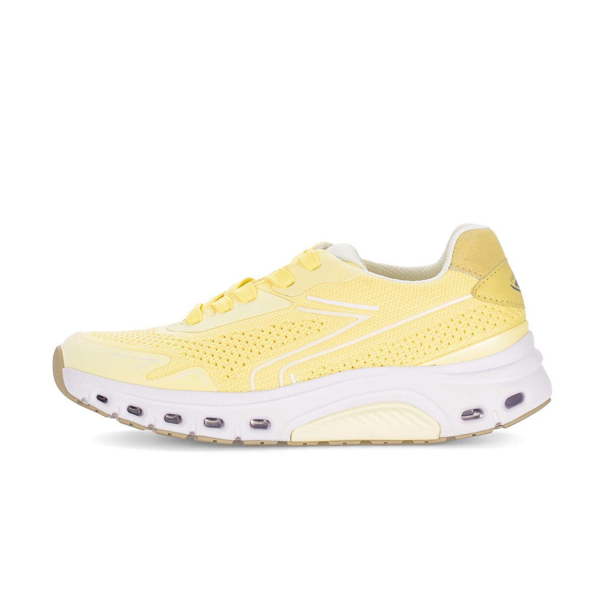 Gabor Sneaker low Sneaker