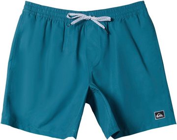 Quiksilver Boardshorts EVERYDAY SOLID VOLLEY YTH 14