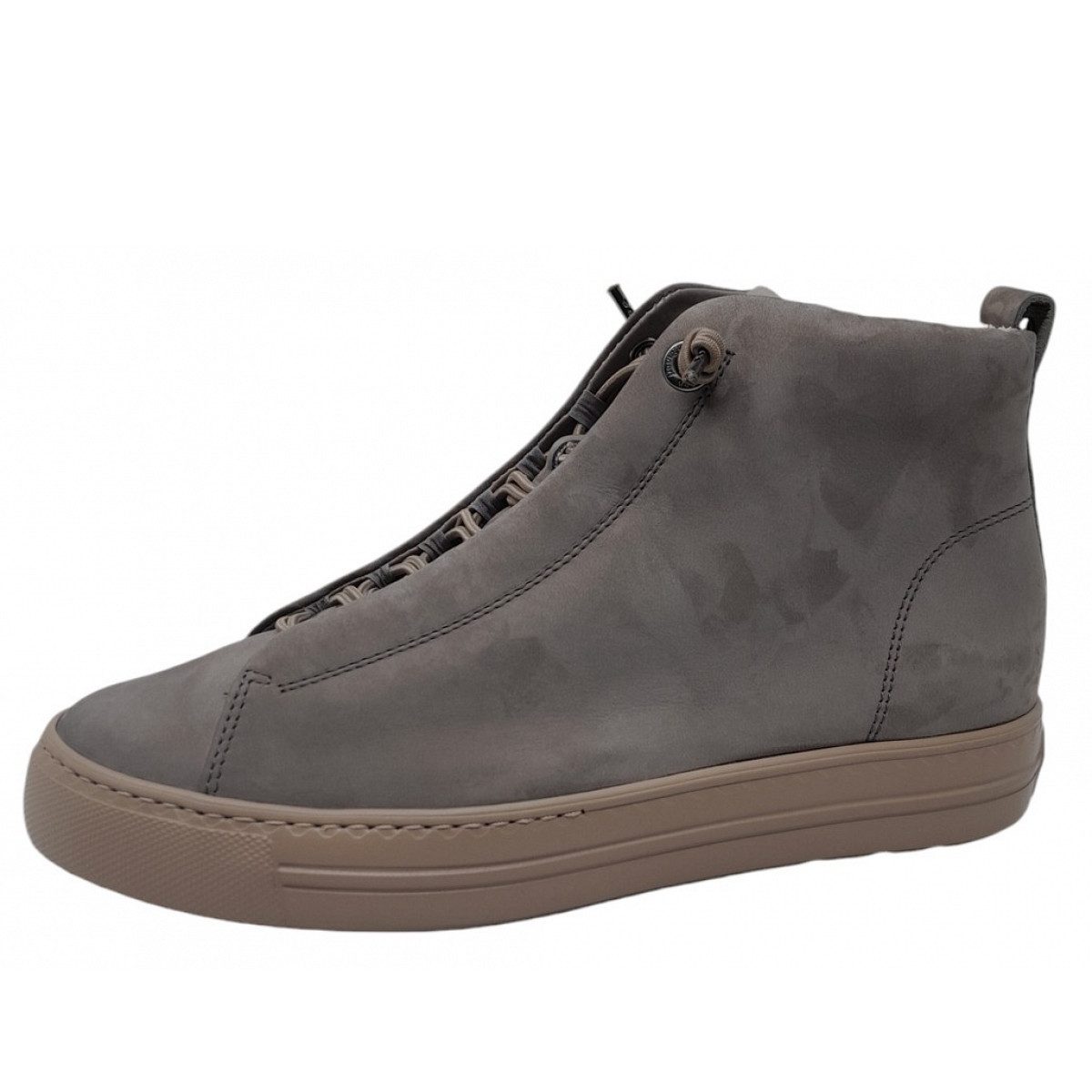 Paul Green Stiefelette günstig online kaufen