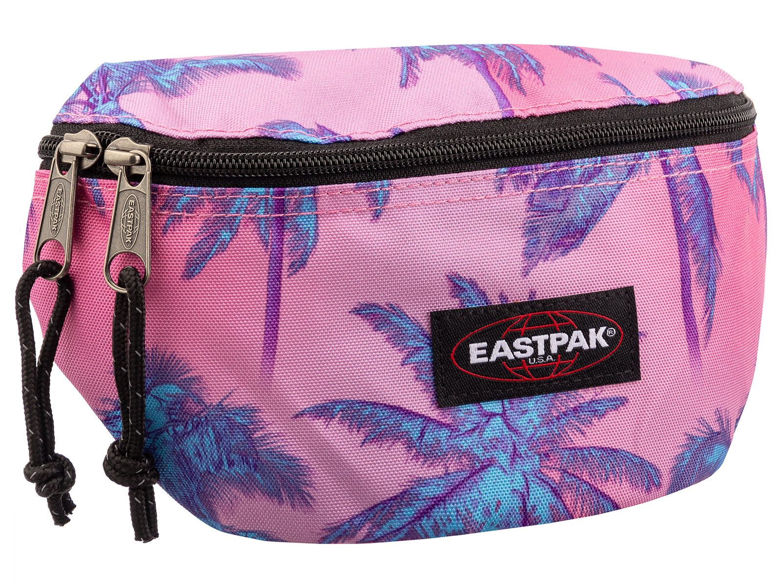 Eastpak Tragetasche Springer günstig online kaufen