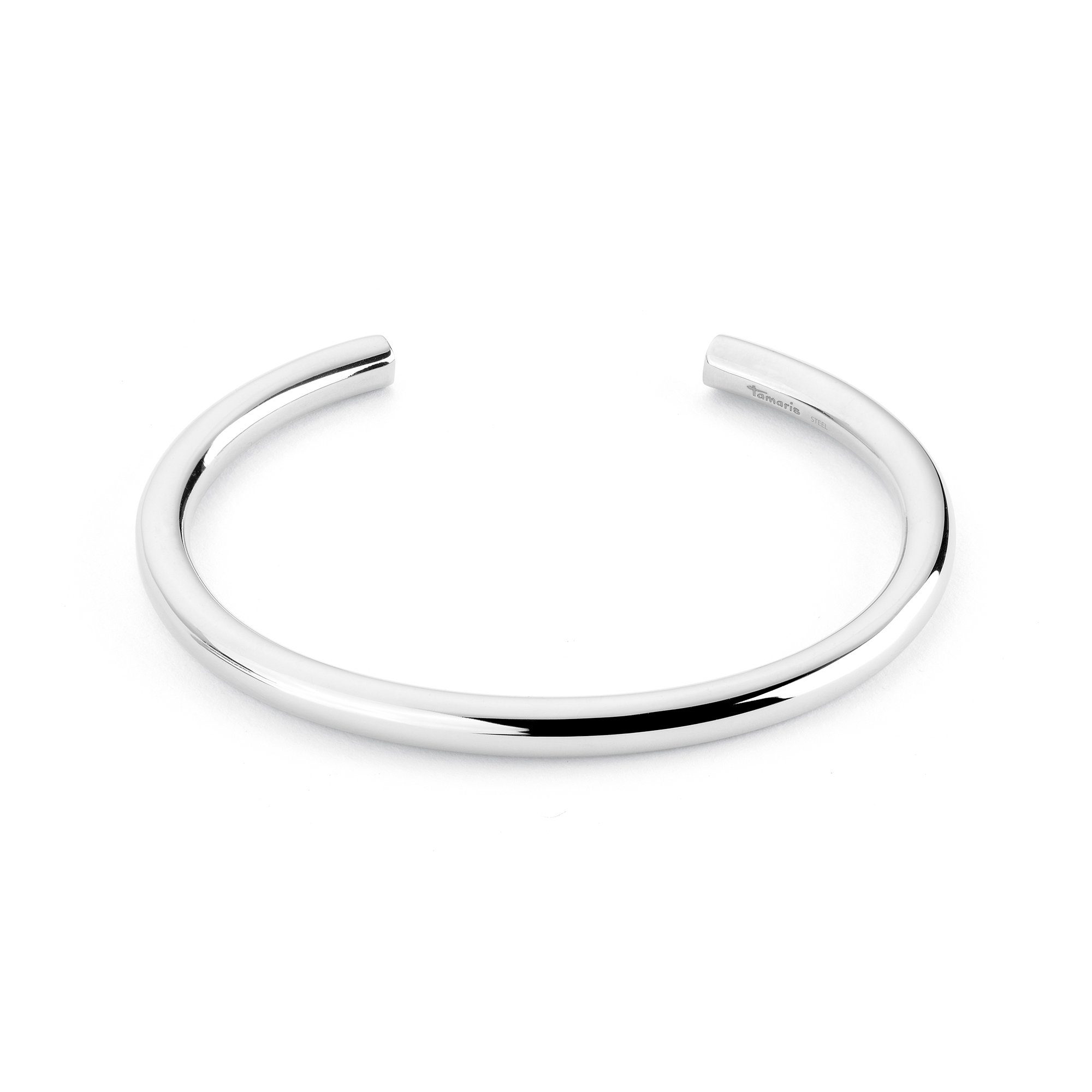 Tamaris Schmuckset Edelstahl günstig online kaufen
