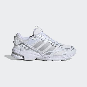 adidas Sportswear SPIRITAIN 2000 RUNNING SPORTSWEAR Sneaker