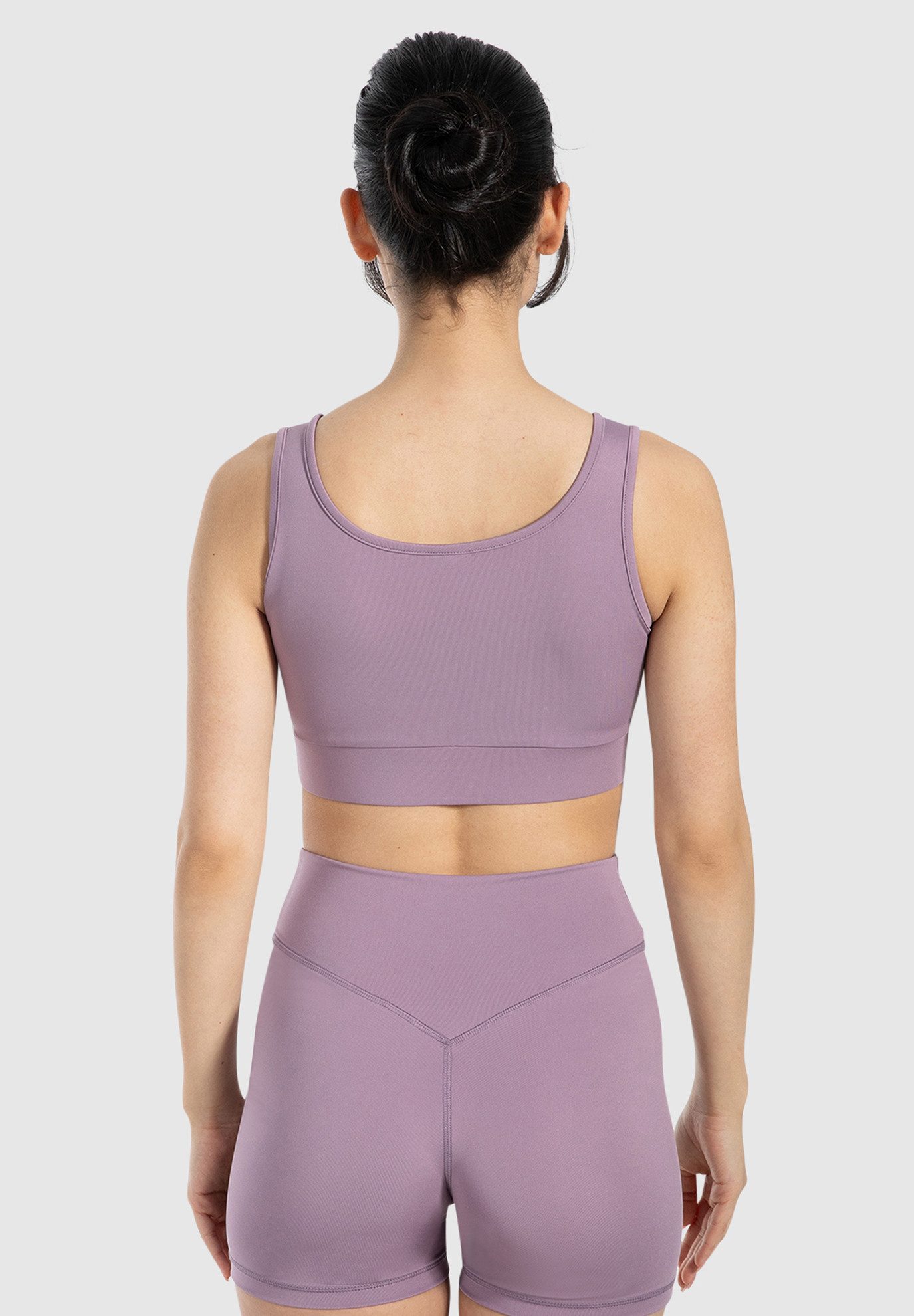 Smilodox Sport-BH SoftFeel Debby, High Support günstig online kaufen