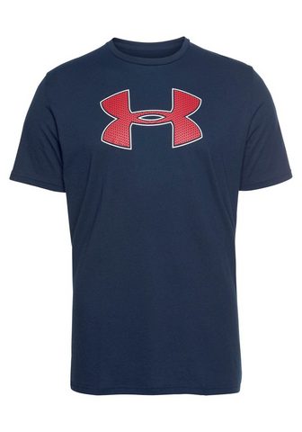 UNDER ARMOUR ® футболка