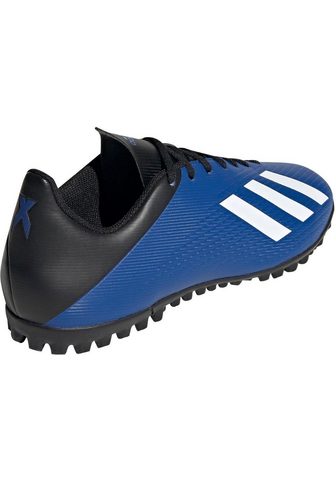 ADIDAS PERFORMANCE Бутсы »X 19.4 TF«