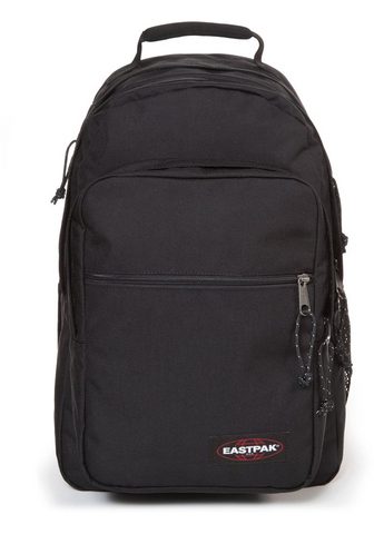 EASTPAK Рюкзак школьный »DARIAN black&la...