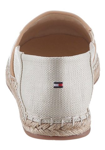 Босоножки »TOMMY EMBROIDERY ESPA...