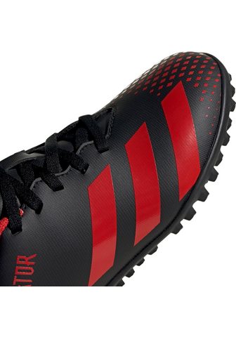 ADIDAS PERFORMANCE Бутсы »Predator 20.4 TF J«...