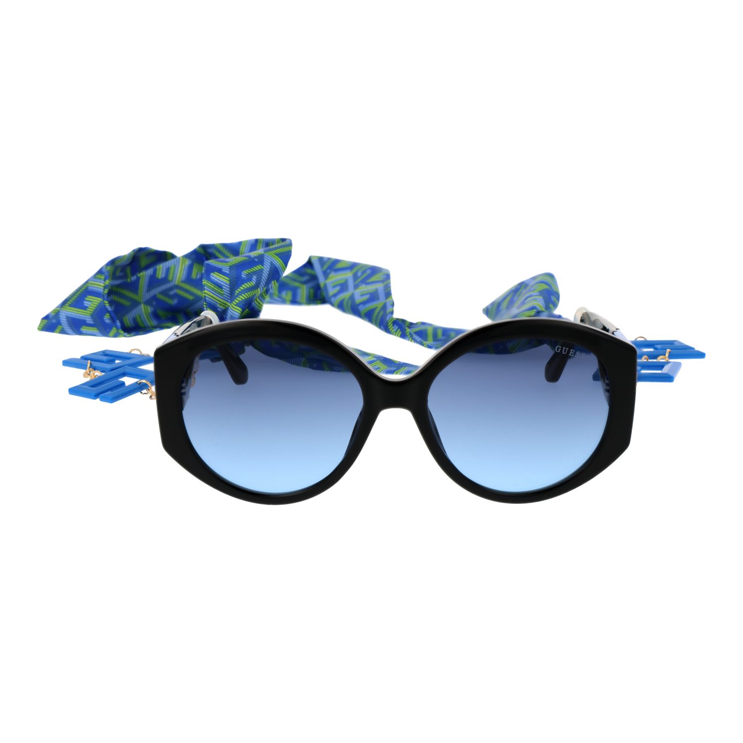 Guess Sonnenbrille GU7917 5692W