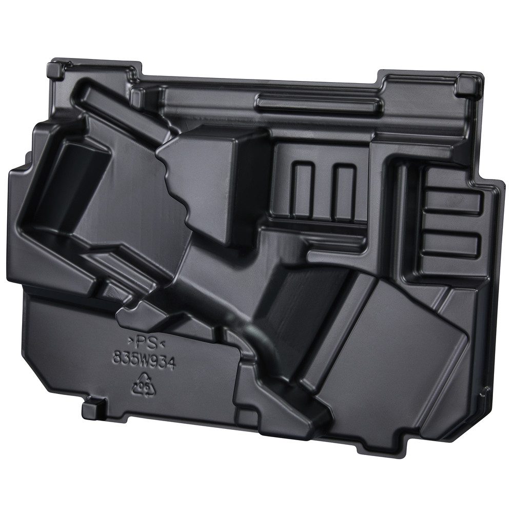 Makita Werkzeugeinsatz 835W93-4