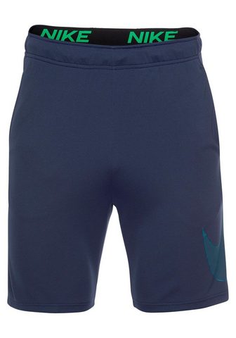 Шорты спортивные » Dri-fit Men's...