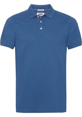 TOMMY JEANS TOMMY джинсы кофта-поло »TJM ORI...