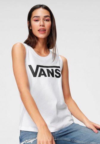 VANS Топ