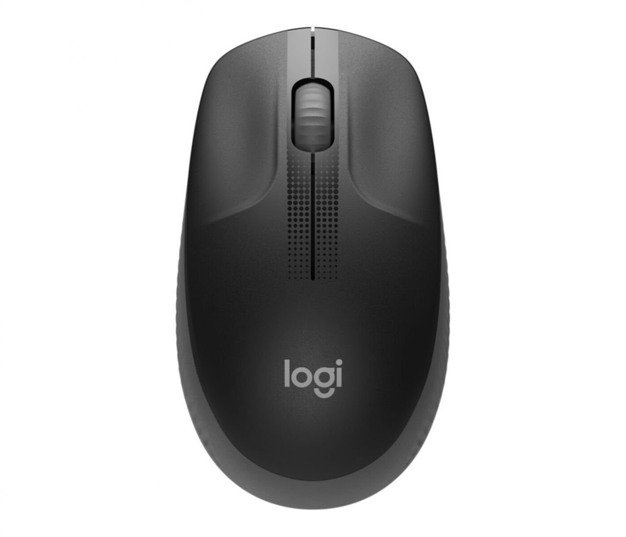 online Logitech Laser-Mäuse | OTTO kaufen