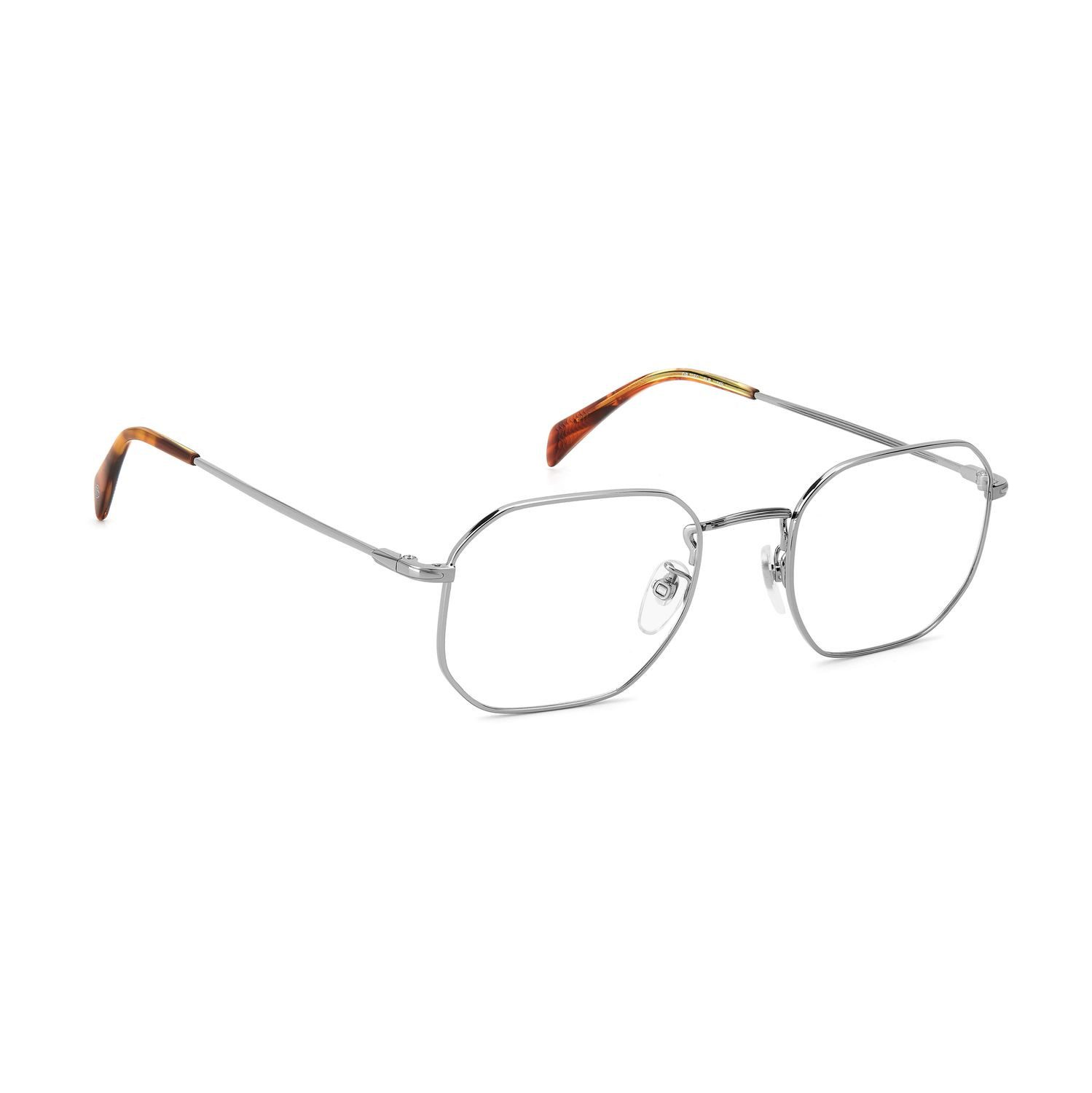 DAVID BECKHAM Brillengestell DB 1151 516LB21