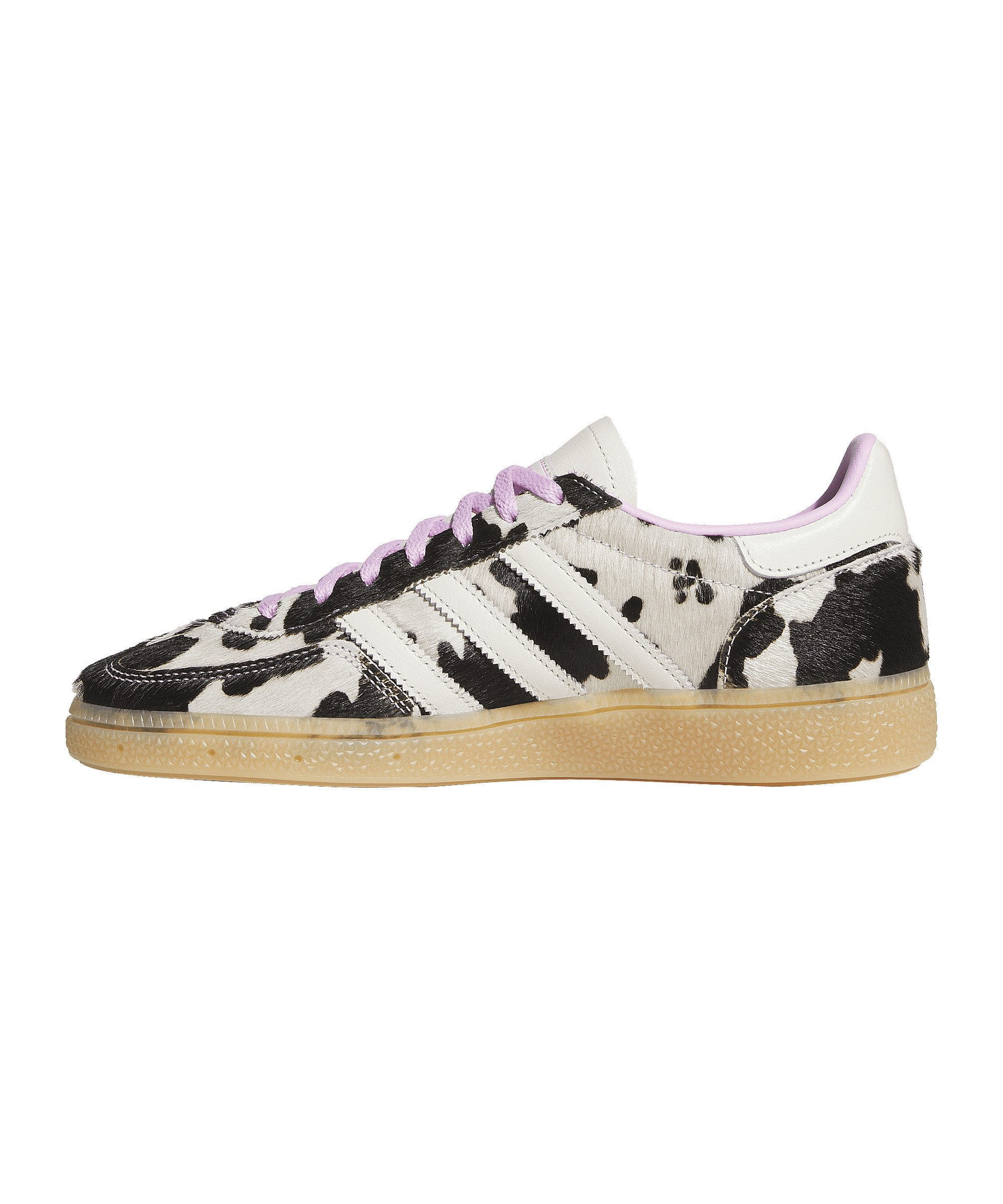 adidas Originals adidas Originals Handball Spezial Damen Sneaker