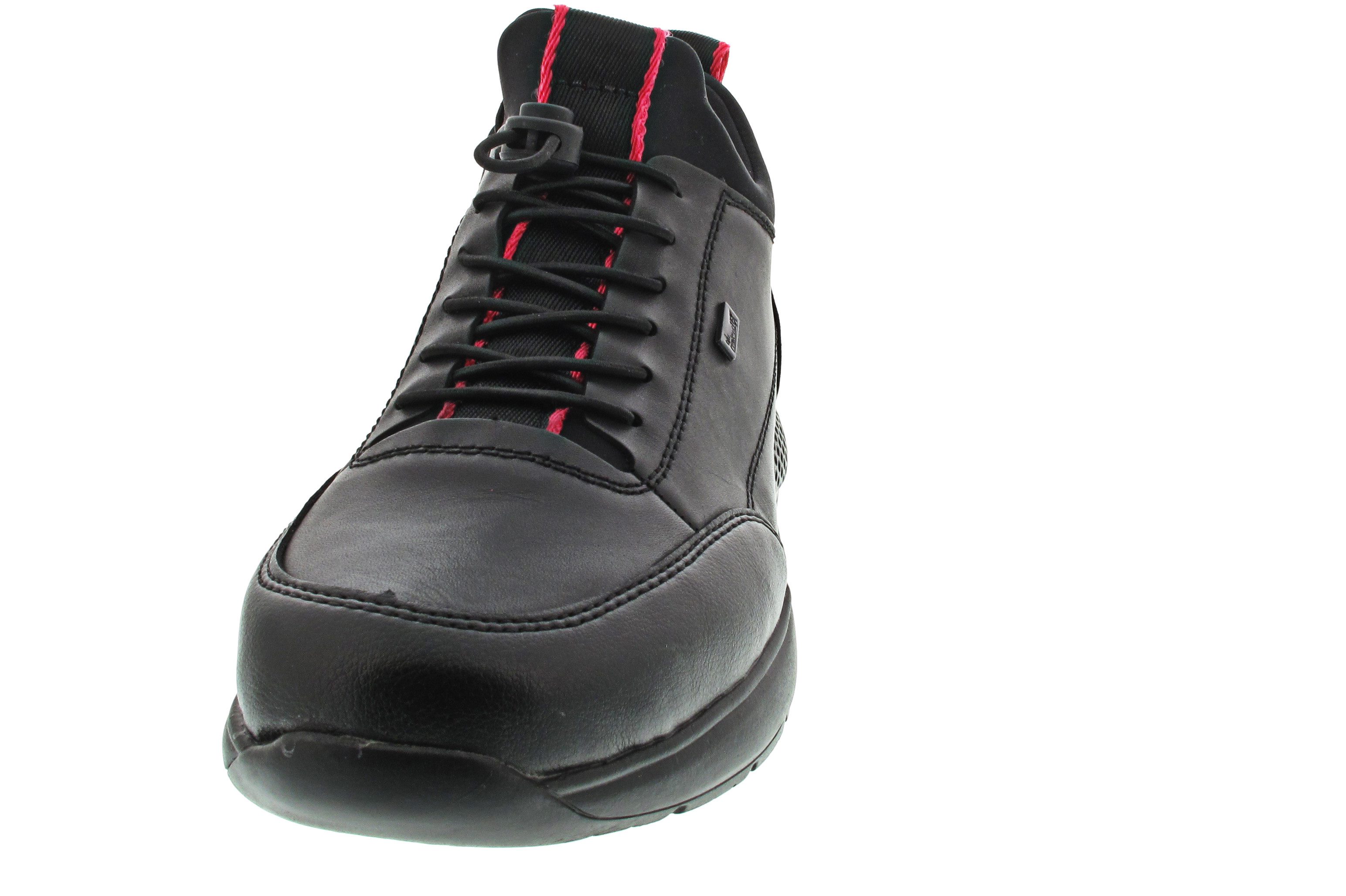 Rieker Winterboots