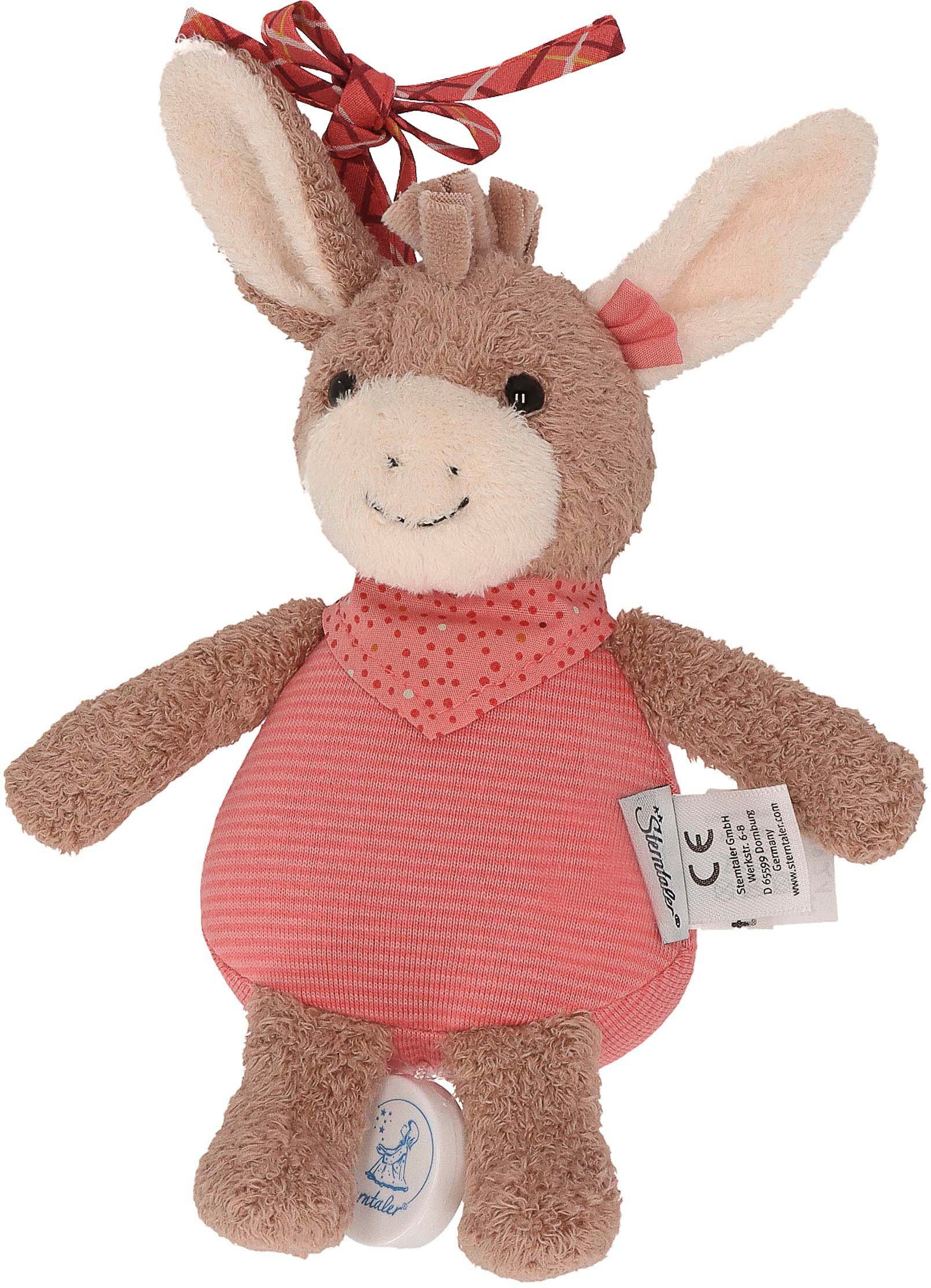 Sterntaler® Spieluhr Emmily S günstig online kaufen