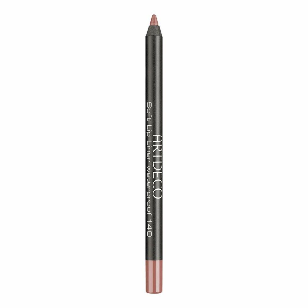 Lipliner Soft Lip Liner Waterproof