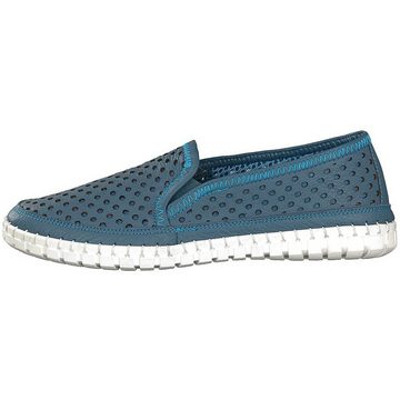 Gemini Damen Slipper