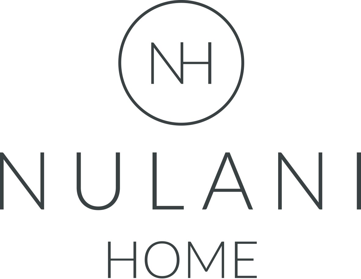 NULANI HOME