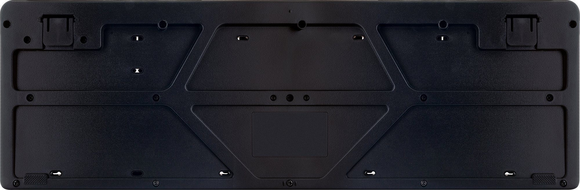 Schwaiger Wireless-Tastatur