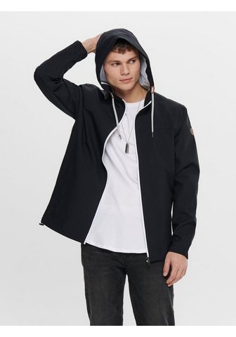 ONLY & SONS ONLY & SONS куртка ветровка куртка...