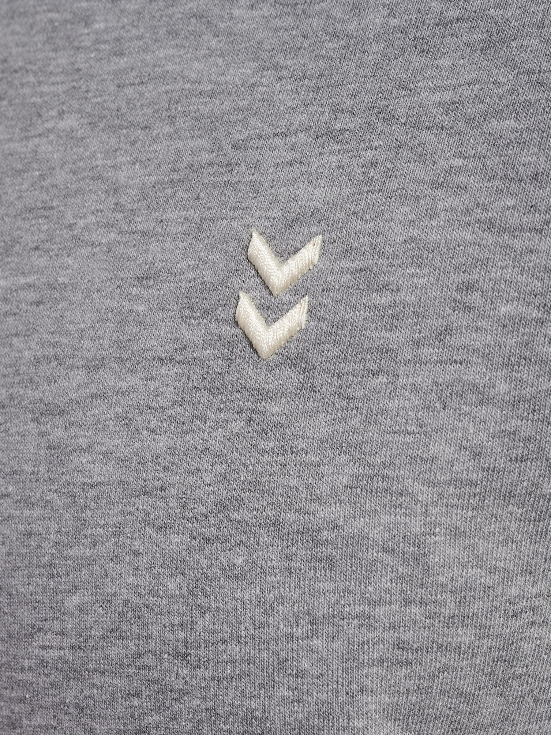 hummel Hoodie Weicher Hoodie mit Kapuze günstig online kaufen