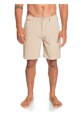 QUIKSILVER Шорты многофункциональные »Union...