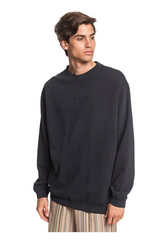 QUIKSILVER Кофта спортивного стиля »Acid Me...