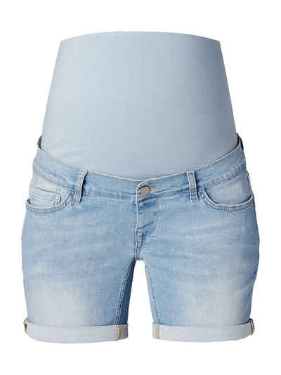 NoppiesNoppies Jeans Shorts OTB Forest Pantalocini Denim Donna Marca 
