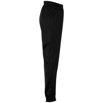 Kempa Trainingshose Trainingshose LITE TRAINING PANTS (1-tlg) atmungsaktiv