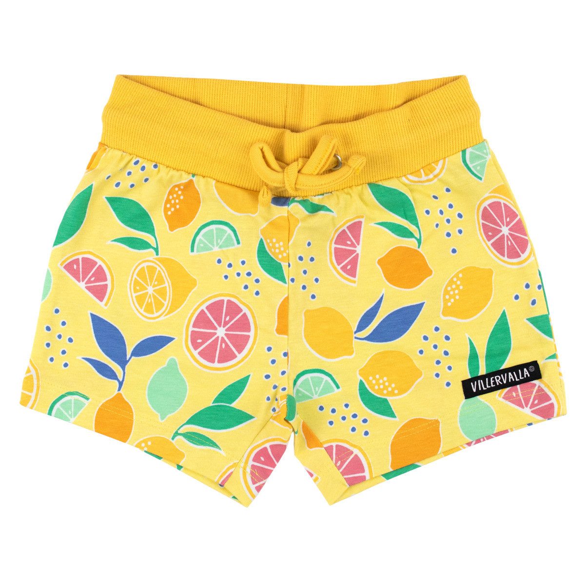 Shorts 0097MNA Unisex Kinder