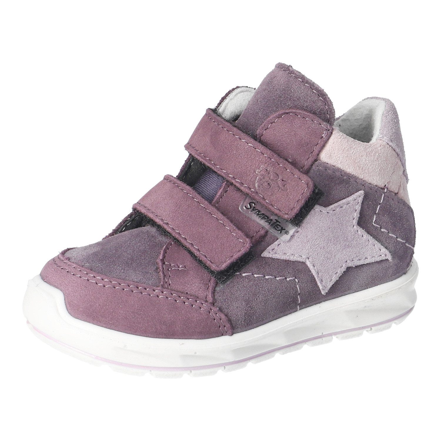 PEPINO by RICOSTA KIMI - Sneaker Sneaker