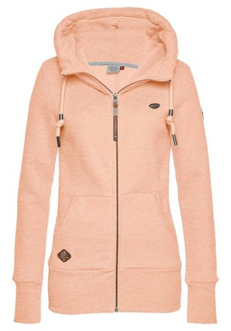 Спортивный свитер »NESKA ZIP&laq...