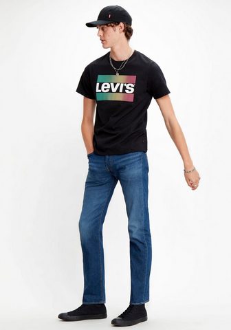 LEVI'S ® футболка