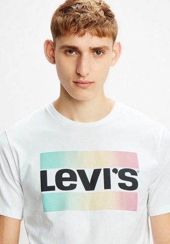 LEVI'S ® футболка