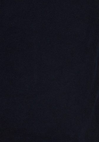 EDC BY ESPRIT Кофта спортивного стиля