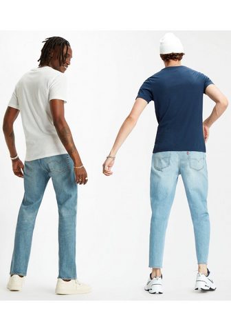 LEVI'S ® футболка