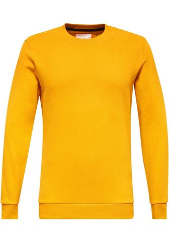 EDC BY ESPRIT Кофта спортивного стиля