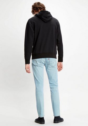 LEVI'S ® кофта с капюшоном