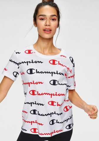 CHAMPION Футболка