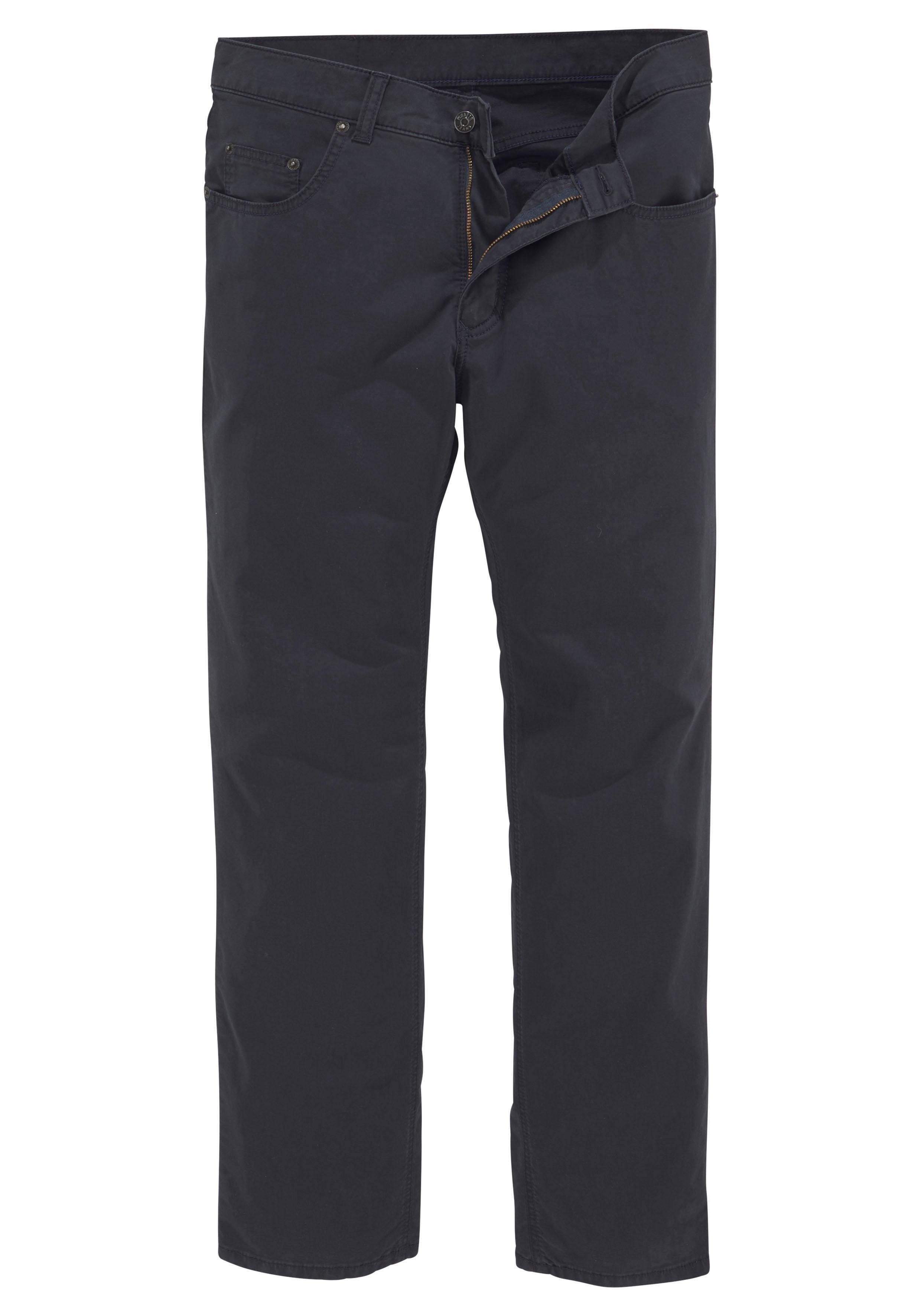 Pioneer Authentic Jeans 5PocketHose »RON« kaufen OTTO