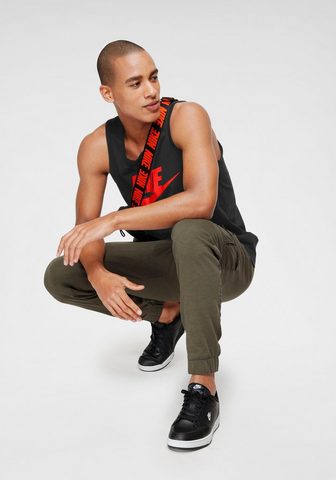 Брюки карго » (2) Men's брюки&la...