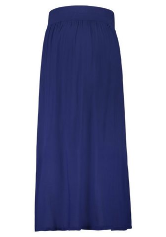 ESPRIT беременных юбка для беременных